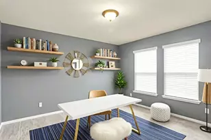 2914 Englenook Dr, Seagoville, TX 75159 - Photo 14