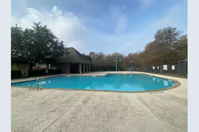 2914 Englenook Drive, Seagoville, TX 75159 - Photo 32