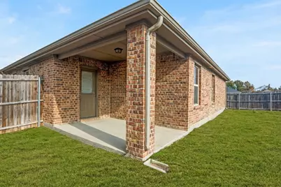 2914 Englenook Drive, Seagoville, TX 75159 - Photo 26