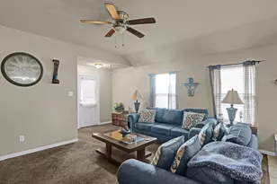 2914 Englenook Dr, Seagoville, TX 75159 - Photo 12