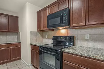 2914 Englenook Drive, Seagoville, TX 75159 - Photo 6