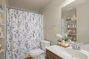 2914 Englenook Dr, Seagoville, TX 75159 - Photo 24