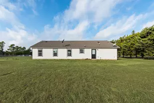 5828 Thousand Oaks Dr, Joshua, TX 76058 - Photo 20