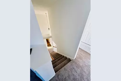 830 San Jacinto Drive, Grand Prairie, TX 75052 - Photo 28