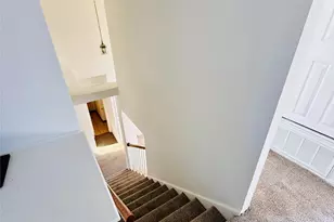 830 San Jacinto Dr, Grand Prairie, TX 75052 - Photo 28