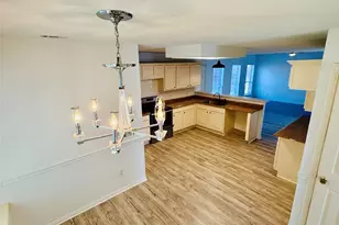 830 San Jacinto Dr, Grand Prairie, TX 75052 - Photo 14