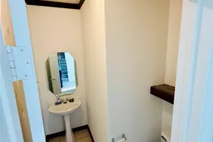 830 San Jacinto Dr, Grand Prairie, TX 75052 - Photo 30