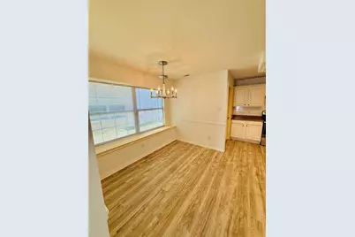830 San Jacinto Drive, Grand Prairie, TX 75052 - Photo 18