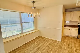 830 San Jacinto Dr, Grand Prairie, TX 75052 - Photo 18