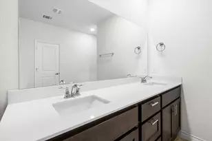 2812 Lilly Ln, Anna, TX 75409 - Photo 26