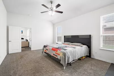 2812 Lilly Lane, Anna, TX 75409 - Photo 18