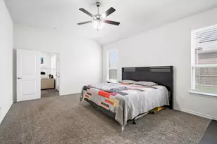 2812 Lilly Ln, Anna, TX 75409 - Photo 18