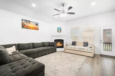 2812 Lilly Lane, Anna, TX 75409 - Photo 14