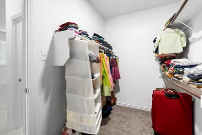 2812 Lilly Lane, Anna, TX 75409 - Photo 22