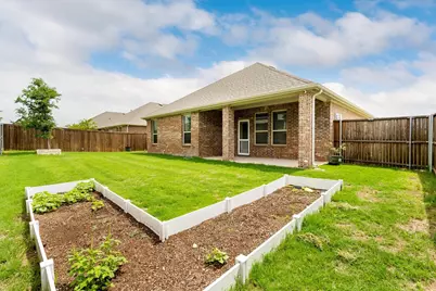 2812 Lilly Lane, Anna, TX 75409 - Photo 28