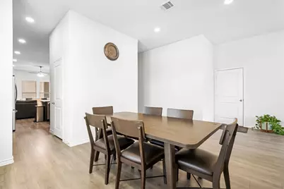 2812 Lilly Lane, Anna, TX 75409 - Photo 12