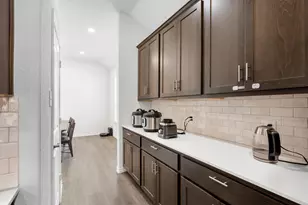 2812 Lilly Ln, Anna, TX 75409 - Photo 10