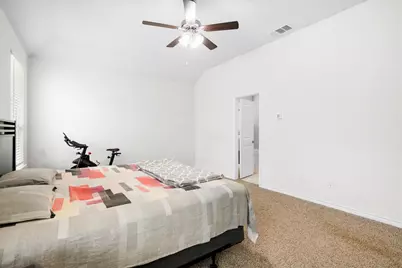 2812 Lilly Lane, Anna, TX 75409 - Photo 20