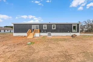 5824 Thousand Oaks Dr, Joshua, TX 76058 - Photo 20