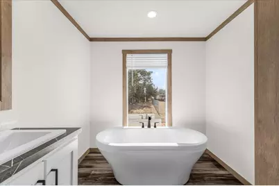 5824 Thousand Oaks Drive, Joshua, TX 76058 - Photo 12