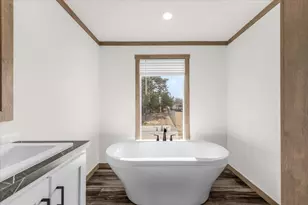 5824 Thousand Oaks Dr, Joshua, TX 76058 - Photo 12