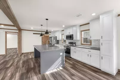 5824 Thousand Oaks Drive, Joshua, TX 76058 - Photo 8