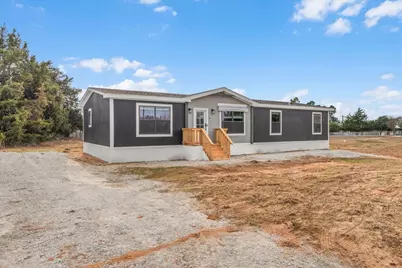 5824 Thousand Oaks Drive, Joshua, TX 76058 - Photo 4