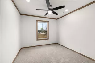 5824 Thousand Oaks Dr, Joshua, TX 76058 - Photo 14