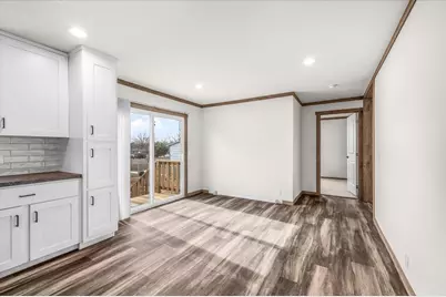 5824 Thousand Oaks Drive, Joshua, TX 76058 - Photo 18