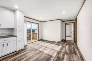 5824 Thousand Oaks Dr, Joshua, TX 76058 - Photo 18