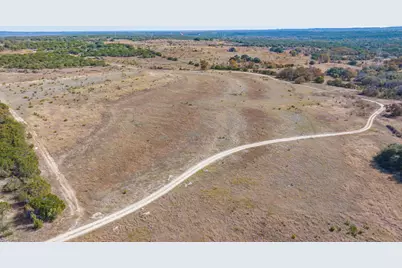 14565 Fm-2481, Bluff Dale, TX 76433 - Photo 16