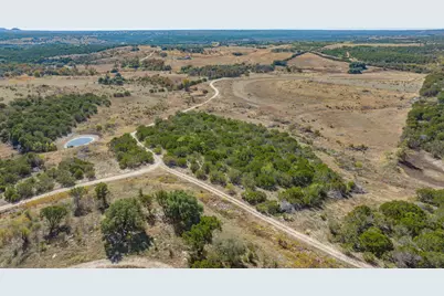 14565 Fm-2481, Bluff Dale, TX 76433 - Photo 26