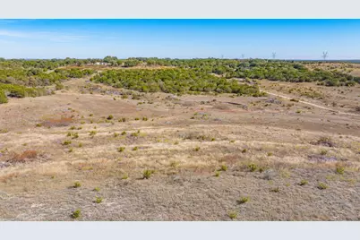 14565 Fm-2481, Bluff Dale, TX 76433 - Photo 12