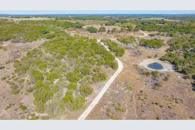 14565 Fm-2481, Bluff Dale, TX 76433 - Photo 32