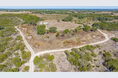 14565 Fm-2481, Bluff Dale, TX 76433 - Photo 38