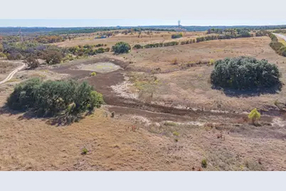 14565 Fm-2481, Bluff Dale, TX 76433 - Photo 4