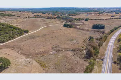 14565 Fm-2481, Bluff Dale, TX 76433 - Photo 18