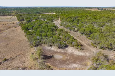 14565 Fm-2481, Bluff Dale, TX 76433 - Photo 6