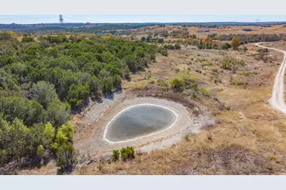 14565 Fm-2481, Bluff Dale, TX 76433 - Photo 36