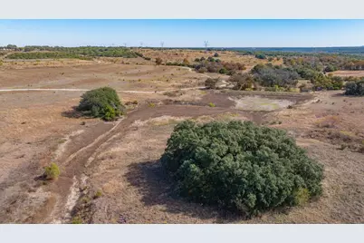 14565 Fm-2481, Bluff Dale, TX 76433 - Photo 20