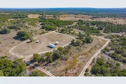 14565 Fm-2481, Bluff Dale, TX 76433 - Photo 28