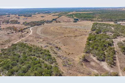14565 Fm-2481, Bluff Dale, TX 76433 - Photo 8