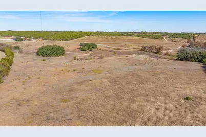 14565 Fm-2481, Bluff Dale, TX 76433 - Photo 24