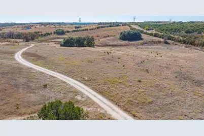 14565 Fm-2481, Bluff Dale, TX 76433 - Photo 14