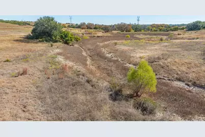 14565 Fm-2481, Bluff Dale, TX 76433 - Photo 22
