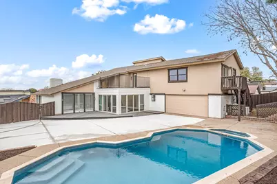 7625 Quail Ridge Street, Fort Worth, TX 76179 - Photo 28