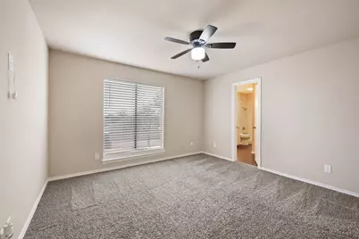 7625 Quail Ridge Street, Fort Worth, TX 76179 - Photo 20