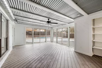 7625 Quail Ridge Street, Fort Worth, TX 76179 - Photo 24