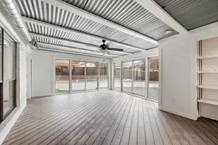 7625 Quail Ridge St, Fort Worth, TX 76179 - Photo 24