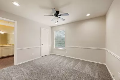 7625 Quail Ridge Street, Fort Worth, TX 76179 - Photo 22